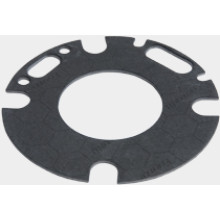 7826514 Degļa blīvējums VIESSMANN